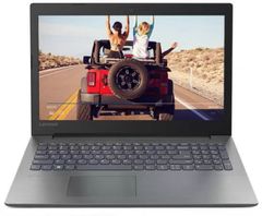 Lenovo Ideapad 330 Laptop vs Acer Aspire 7 A715-76G UN.QMYSI.002 Gaming Laptop