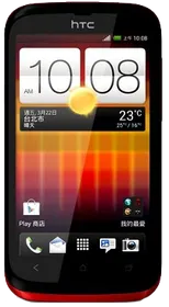 HTC Desire Q