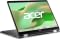 Acer Chromebook Spin CP714-2WN Laptop (13th Gen Core i5/ 16GB/ 256GB SSD/ Chrome OS)