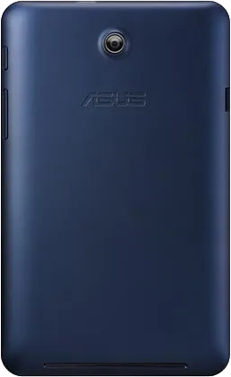 Asus Memo Pad HD7