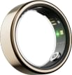boAt Smart Ring Active