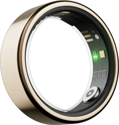 boAt Smart Ring Active