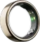 boAt Smart Ring Active
