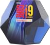 Intel Core i9-9900KS 9th Gen Desktop Processor