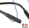 Walta Super Wireless Neckband