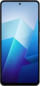 iQOO Z7 5G (China)
