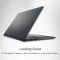 Dell Inspiron 3520 i3520-5117BLK-PUS Laptop (12th Gen Core i5/ 8GB/ 512GB SSD/ Win 11)