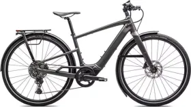 Evans Cycles Specialized Turbo Vado SL 2 2026