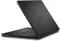 Dell Inspiron 3558 Notebook (5th Gen Core i5/ 4GB/ 1TB/ Ubuntu/ 2GB Graph)