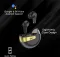 Walta Elite Z Pod Pro True Wireless Earbuds