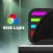 Landmark Strike LM BS105 Bluetooth 10W Soundbar