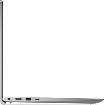 Dell Vostro 3425 D552267WIN9S Laptop (AMD Ryzen 5 5625U/ 16GB/ 512GB SSD/ Win11 Home)