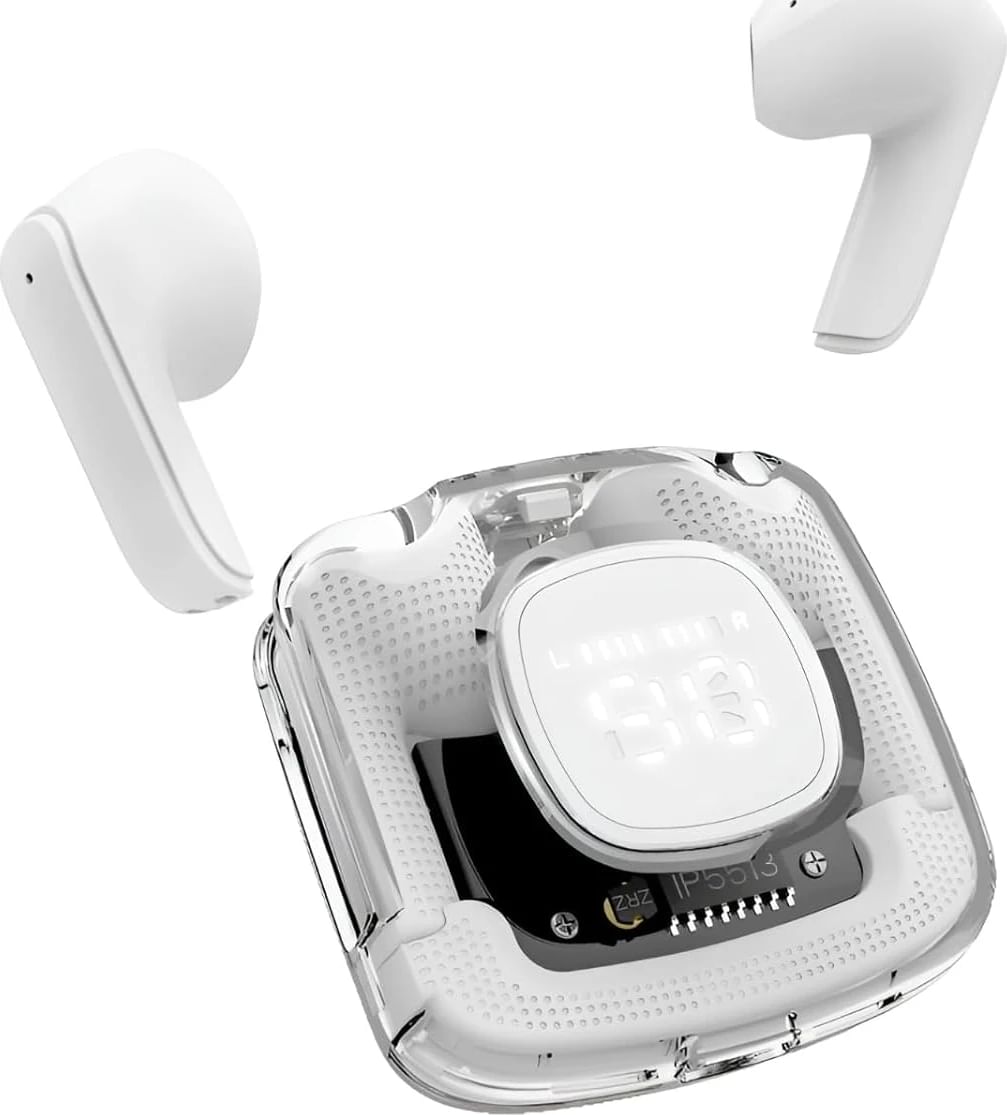 vehop-f11-true-wireless-earbuds-price-in-india-2024-full-specs