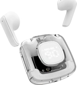 VEHOP F11 True Wireless Earbuds