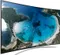 Samsung UA65H8000AR (65-inch) Full HD LED TV