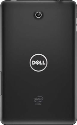 Dell Venue 7 HD Tablet (16GB)