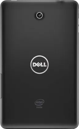 Dell Venue 7 HD Tablet (16GB)