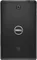 Dell Venue 7 HD Tablet (16GB)
