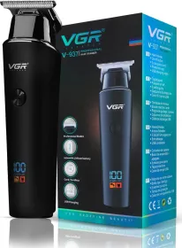 VGR V-937 Trimmer