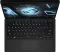 Asus ROG Flow Z13 2022 GZ301ZA-LD049WS Gaming Laptop (12th Gen Core i5/ 16GB/ 512GB SSD/ Win11 Home)