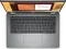 Dell Latitude 5450 Laptop (Intel Core Ultra 5 135U/ 32GB/ 1TB SSD/ Win 11)