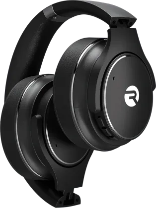 Raycon Everyday Wireless Headphones