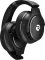 Raycon Everyday Wireless Headphones