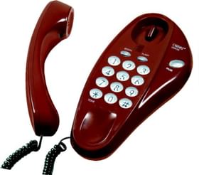 Orpat 1500-EE Corded Landline Phone