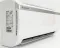 Daikin FTKL35UV16W 1 Ton 3 Star 2025 Inverter Split AC