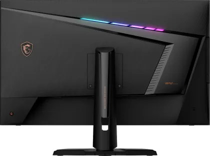 MSI Optix MPG321UR-QD 32 inch Ultra HD 4K Gaming Monitor