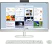 HP 27-cr1078in All-in-One PC (Intel Core Ultra 7 155U/ 32 GB RAM/ 1 TB SSD/ Win 11)
