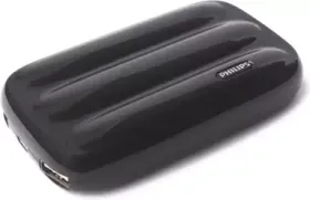 Philips DLP7806 7800 mAh Power Bank