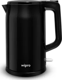 Wipro Elato BK213 ‎EW012120 1.8L Electric Kettle