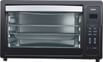 Galanz KWS1530ALQ-H7 30 L Oven Toaster Grill