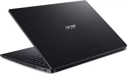 Acer Extensa EX215-31 UN.EFTSI.002 Laptop (Intel Pentium N5030/ 4GB/ 256GB SSD/ Win10)