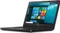 Dell Vostro 14 3458 Notebook (CDC/ 4GB/ 500GB/ Win10) (Y554501HIN9)