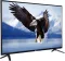 Koryo KLE43FLCFH5 43-inch Full HD LED TV
