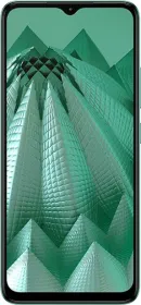 HMD Aura
