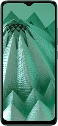 HMD Aura
