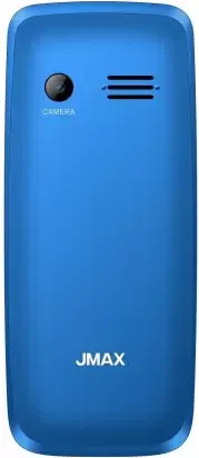 Jmax Super 3