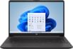 HP 255 G8 Business Laptop (Athlon 3050U/ 8GB/ 1TB HDD/ Win11)