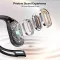 pTron Bassbuds Trendz True Wireless Earbuds
