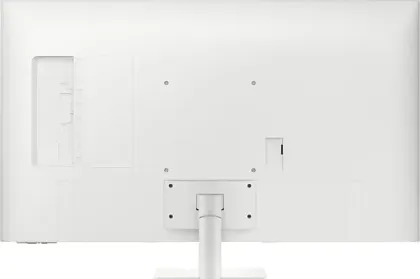 Samsung M7 LS43FM701UWXXL 43 inch Ultra HD 4K Smart Monitor