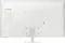 Samsung M7 LS43FM701UWXXL 43 inch Ultra HD 4K Smart Monitor