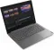 Lenovo V14 82C6000LIH Laptop (AMD Ryzen 3/ 4GB/ 1TB/ FreeDOS)