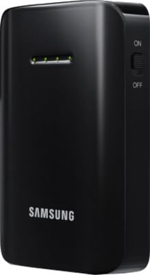 Samsung EEB-EI1CBEGINU Power Bank