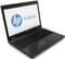 HP Probook S Series 4430-B2X50PA Laptop (2nd Gen Ci7/ 2GB/ 500GB/ Win7 Prof/ 1GB Graph)