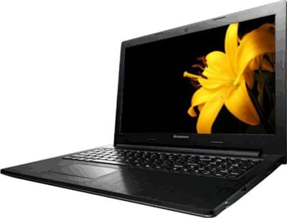 Lenovo Essential G500 (59-380720) Laptop (3rd Generation Intel Pentium Dual Core/2GB /500GB/ Intel HD Graph/Win8 )