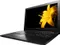 Lenovo Essential G500 (59-380720) Laptop (3rd Generation Intel Pentium Dual Core/2GB /500GB/ Intel HD Graph/Win8 )