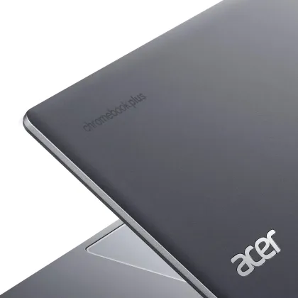 Acer Chromebook Plus 515 CB515-2H NX.KNUSI.002 Laptop (13th Gen Core i3 1315U/ 8GB/ 256GB SSD/ Chrome OS)